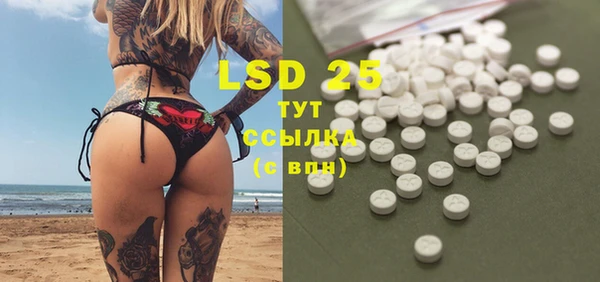 твердый Инта