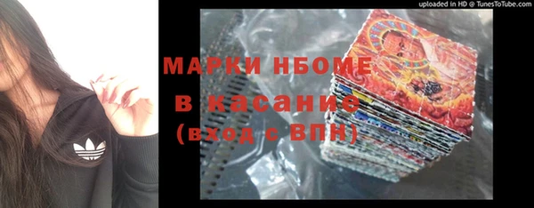крисы Иннополис
