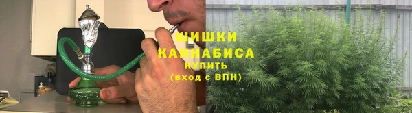 крисы Иннополис