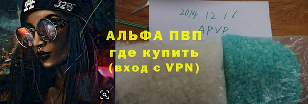 твердый Инта