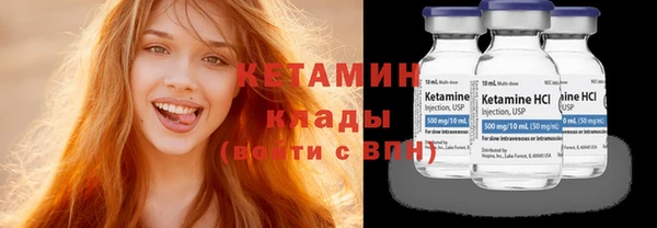 твердый Инта