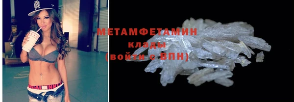 твердый Инта