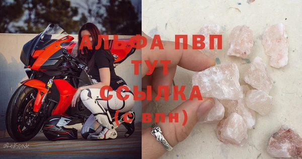 твердый Инта