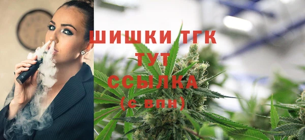 крисы Иннополис