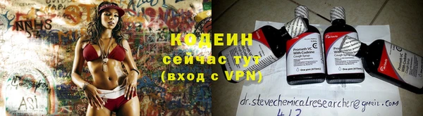 крисы Иннополис