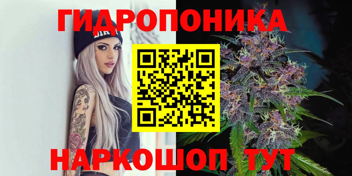 Шишки марихуана LSD WEED  Канабис семена  Вход с VPN  Кимовск  Марихуана LSD WEED 